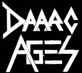 logo Daarc Ages